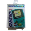Console Game Boy Color thumbnail 1