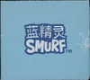 Display Les Schtroumpfs Sunshine thumbnail 5