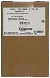 Case Display Mini-Tins EV3.5 151 thumbnail 1