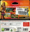 Jeu Nintendo 3DS Pokémon Rubis Oméga Edition Limitée thumbnail 2