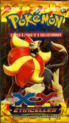 Booster XY Etincelles thumbnail 1