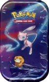 Mini Tin de Kanto EB10 & EB11 thumbnail 1
