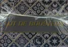 Bundle EV4.5 Destinées de Paldea thumbnail 5