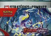Display de Bundle Kit AP EV1 Ecarlate et Violet thumbnail 5