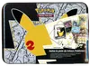Valisette EB7.5 Célébrations thumbnail 1