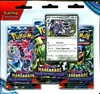 Tripack EV6 Mascarade Crépusculaire thumbnail 1
