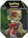 Pokebox Archéduc V thumbnail 1