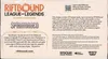 Display Riftbound Spiritforged thumbnail 4