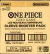 Case 24 Boosters Blisters OP-09 Les Nouveaux Empereurs thumbnail 2