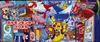 Coffret Pokémon Center Fukuoka Box thumbnail 1