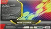 Coffret Collection Premium Méga-Zygarde Ex thumbnail 2