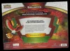 Coffret Collection Pouvoirs Premium SL3.5 Légendes Brillantes thumbnail 2