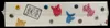 Coffret Yu Nagaba x Pokemon thumbnail 4