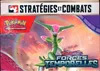 Display de Bundle Kit AP EV5 Forces Temporelles thumbnail 5