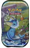 Mini Tin EV8.5 Evolutions Prismatiques thumbnail 1