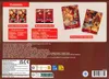 Illustration Box vol.5 thumbnail 2