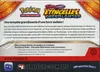 Display de Bundle Kit AP EV8 Etincelles Déferlantes thumbnail 6