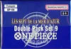 Duopack OP14 Les Sept de la Mer d'Azur thumbnail 5