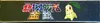 Jeu Nintendo 64 Pokemon Stadium Gold & Silver thumbnail 5