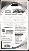 Booster Blister EB4 Voltage Eclatant thumbnail 2