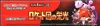 Display SV10 The Glory of Team Rocket thumbnail 5