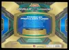 Coffret Silvallié-Gx Chromatique thumbnail 2