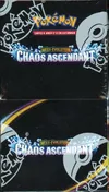 Demi-Display ME4 Chaos Ascendant thumbnail 1