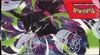 Display ME5 Nuit Noire thumbnail 3