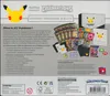 ETB EB7.5 Célébrations thumbnail 2