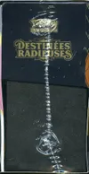 ETB EB4.5 Destinées Radieuses thumbnail 4