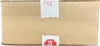 Case ETB EV4 Faille Paradoxe thumbnail 2