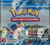 Display Noir & Blanc Tempête Plasma thumbnail 1