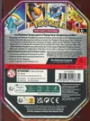 Pokébox Ire-Foudre Ex thumbnail 2