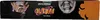 Coffret Naruto Set de Base Edition 2 thumbnail 5