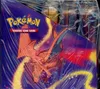 Display Mini Tins de Kanto EB10 EB11 thumbnail 5