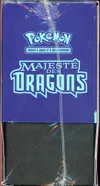ETB SL7.5 Majesté des Dragons thumbnail 3