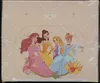 Display Disney Princess Vol.2 thumbnail 5