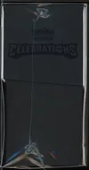 ETB EB7.5 Celebrations thumbnail 4