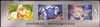 Display SV10 The Glory of Team Rocket thumbnail 3