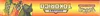 Coffret Tokorico thumbnail 4