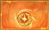 Trove Pack Lorcana Contrées Inconnues thumbnail 6