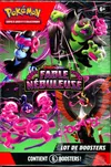 Bundle EV6.5 Fable Nébuleuse thumbnail 1