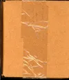 Case Display Tin Pack Set Volume 2 thumbnail 6