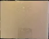 Case de Colletion Poster EV10.5 Foudre Noire et Flamme Blanche thumbnail 2