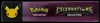 Coffret Celebrations Collection Dragapult Prime thumbnail 3