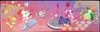 Coffret Pokémon Center Hiroshima Box thumbnail 4