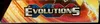 Deck XY Evolutions Puissance Pikachu thumbnail 3
