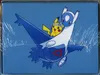 Coffret Pokémon Center Fukuoka Box thumbnail 5