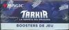 Display Magic The Gathering Tarkir La Tempête des Dragons thumbnail 4
