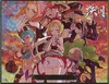 Coffret Clan Perle thumbnail 1